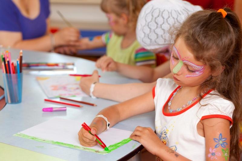 {{URUNADI}} {{URUNADI}}