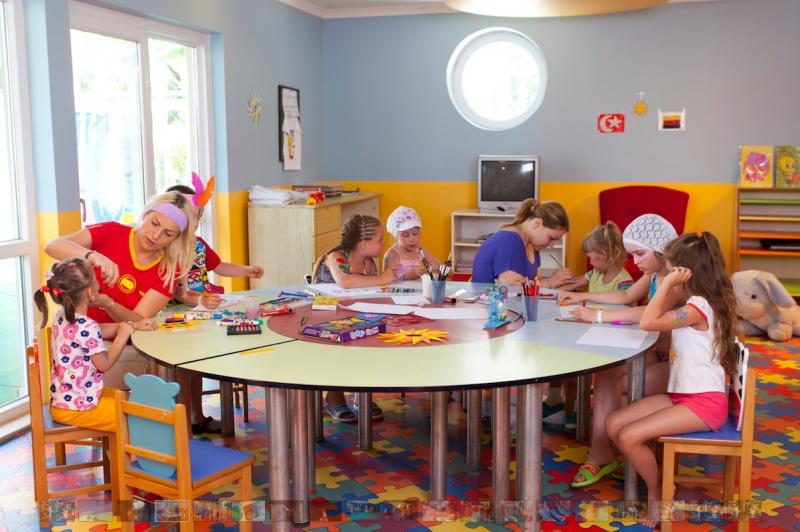 {{URUNADI}} {{URUNADI}}