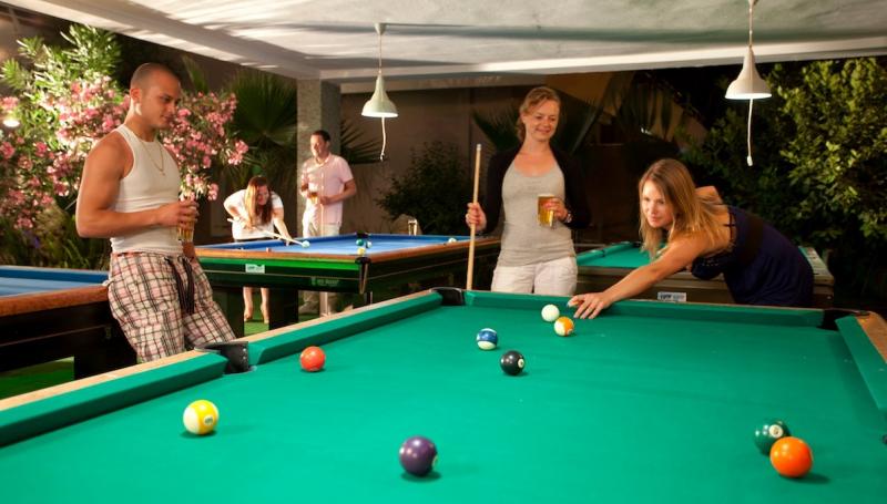 {{URUNADI}} {{URUNADI}}