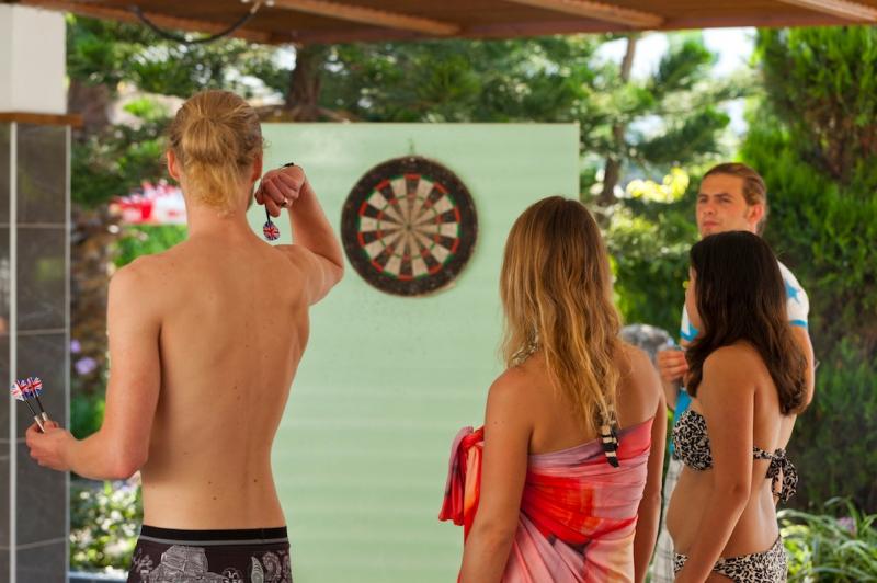 {{URUNADI}} {{URUNADI}}