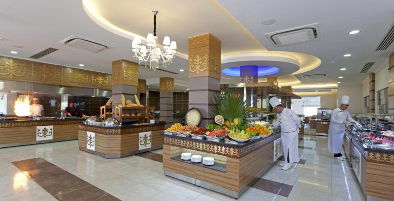 {{URUNADI}} {{URUNADI}}