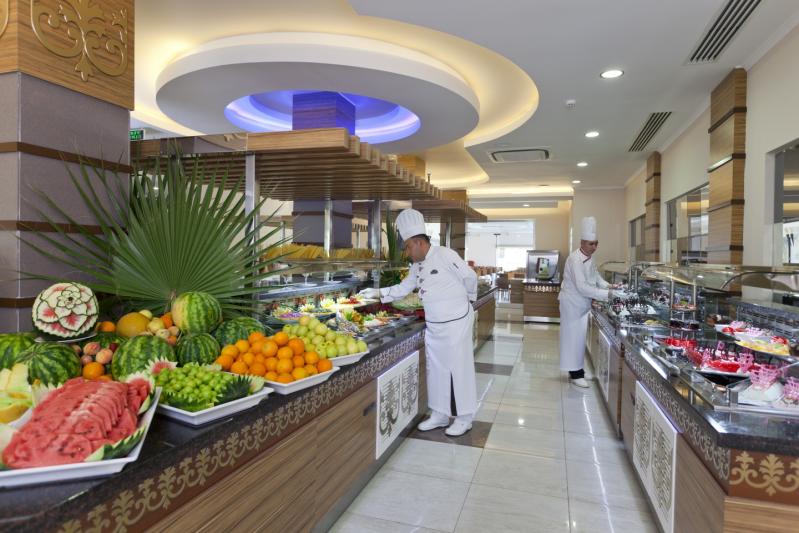 {{URUNADI}} {{URUNADI}}