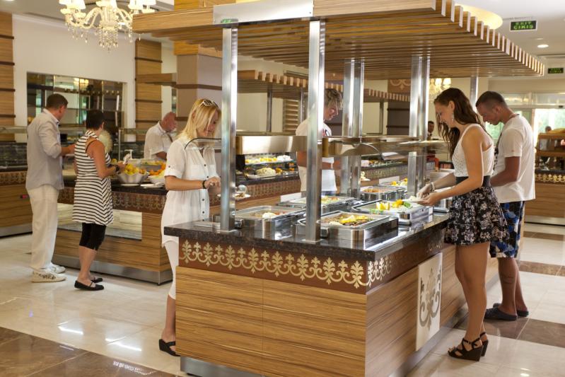 {{URUNADI}} {{URUNADI}}