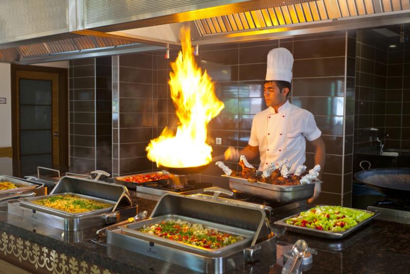 {{URUNADI}} {{URUNADI}}