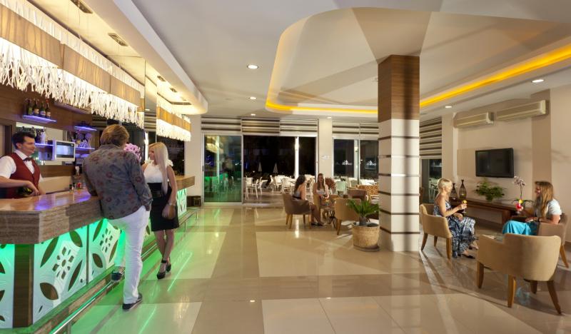 {{URUNADI}} {{URUNADI}}