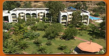 {{URUNADI}} {{URUNADI}}