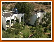 {{URUNADI}} {{URUNADI}}