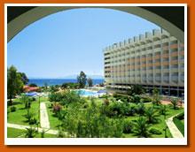 {{URUNADI}} {{URUNADI}}