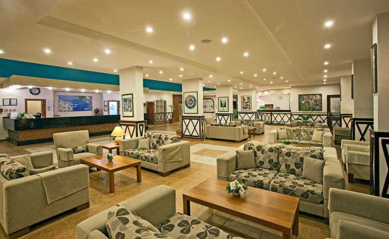 {{URUNADI}} {{URUNADI}}