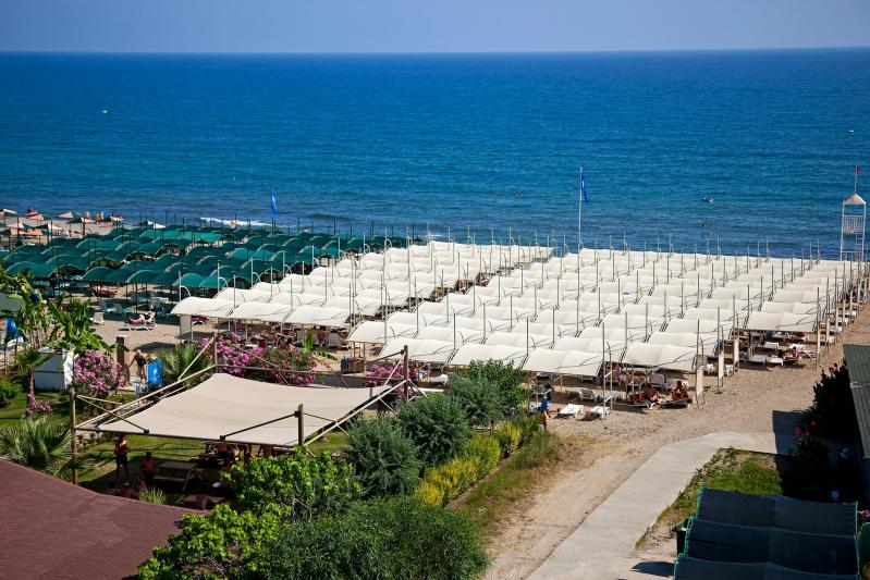 {{URUNADI}} {{URUNADI}}