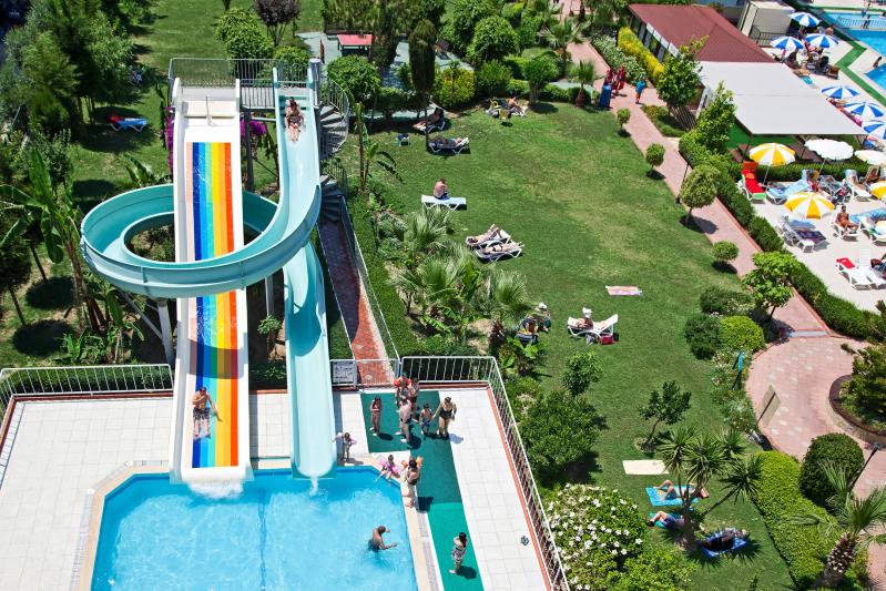 {{URUNADI}} {{URUNADI}}