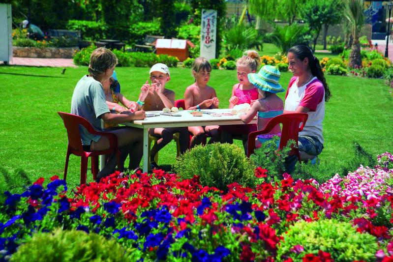 {{URUNADI}} {{URUNADI}}