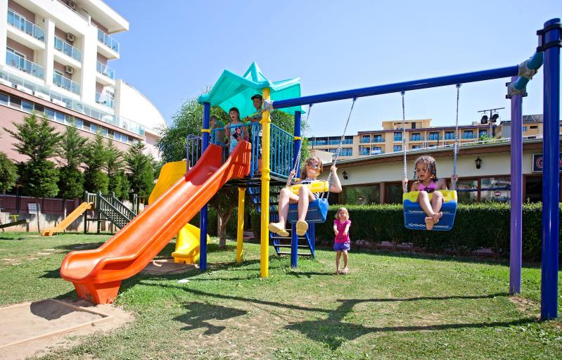 {{URUNADI}} {{URUNADI}}