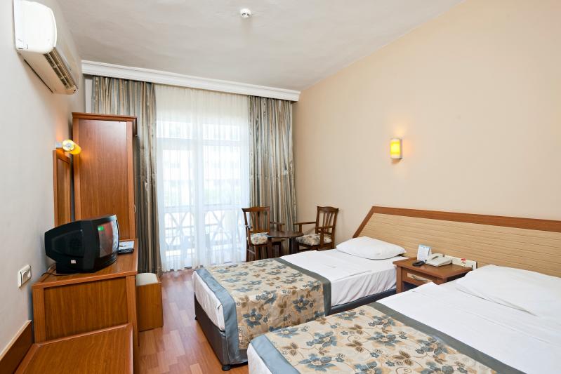 {{URUNADI}} {{URUNADI}}