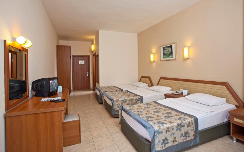 {{URUNADI}} {{URUNADI}}