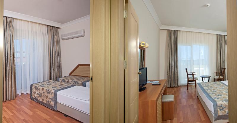 {{URUNADI}} {{URUNADI}}