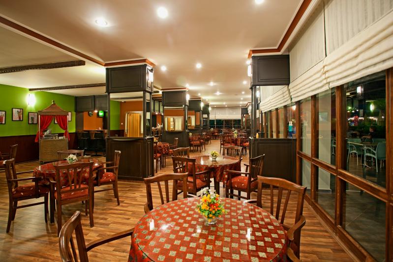 {{URUNADI}} {{URUNADI}}