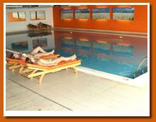 {{URUNADI}} {{URUNADI}}