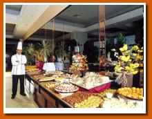 {{URUNADI}} {{URUNADI}}