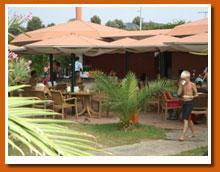 {{URUNADI}} {{URUNADI}}