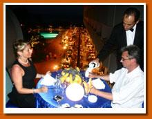 {{URUNADI}} {{URUNADI}}