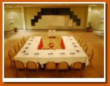 {{URUNADI}} {{URUNADI}}