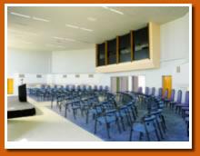 {{URUNADI}} {{URUNADI}}