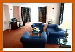 {{URUNADI}} {{URUNADI}}