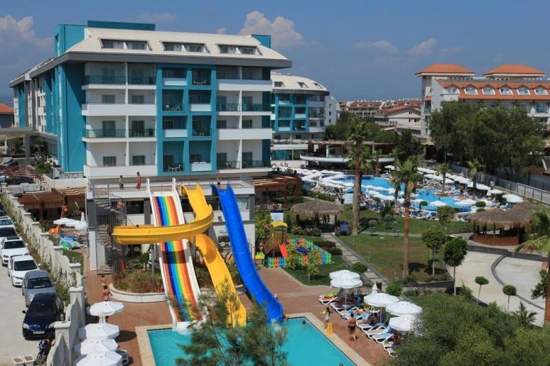 {{URUNADI}} {{URUNADI}}