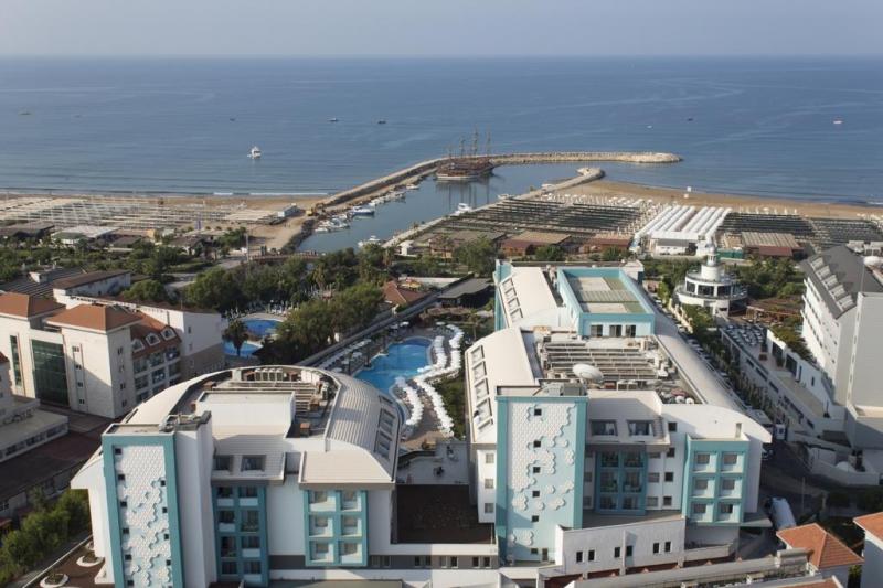 {{URUNADI}} {{URUNADI}}