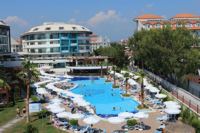 {{URUNADI}} {{URUNADI}}