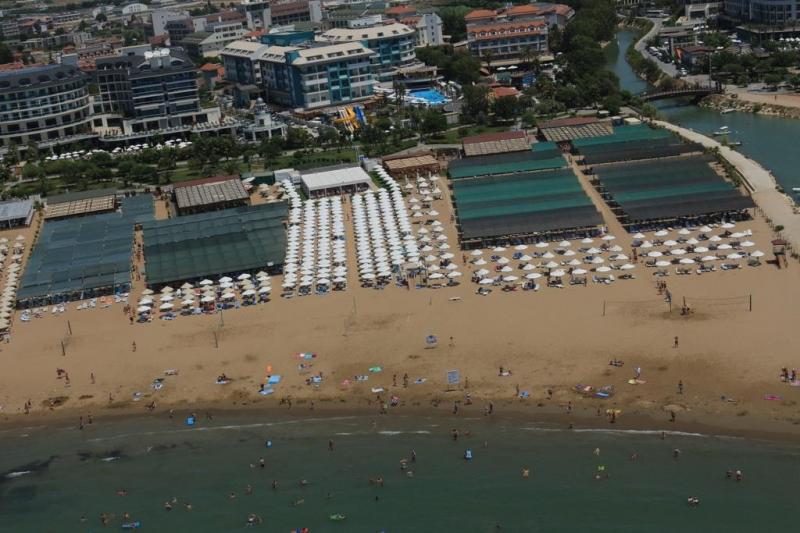 {{URUNADI}} {{URUNADI}}