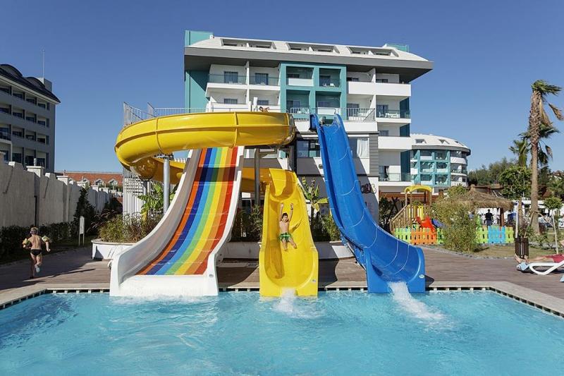 {{URUNADI}} {{URUNADI}}