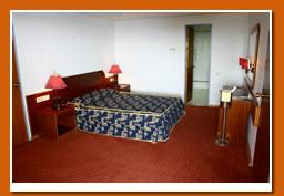 {{URUNADI}} {{URUNADI}}