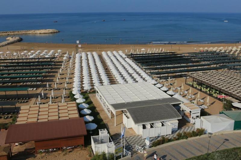 {{URUNADI}} {{URUNADI}}