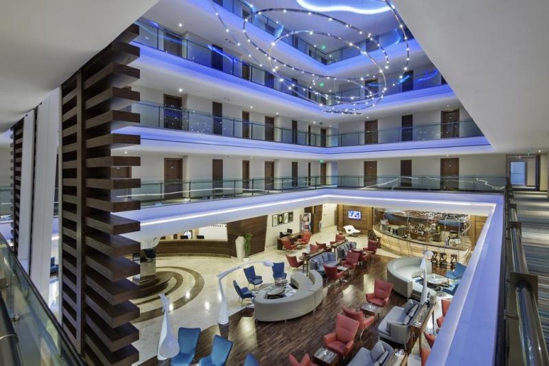 {{URUNADI}} {{URUNADI}}