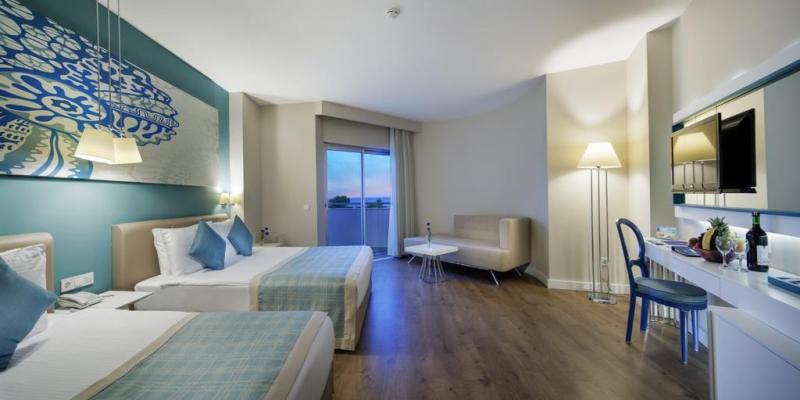 {{URUNADI}} {{URUNADI}}