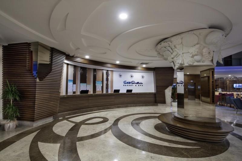 {{URUNADI}} {{URUNADI}}