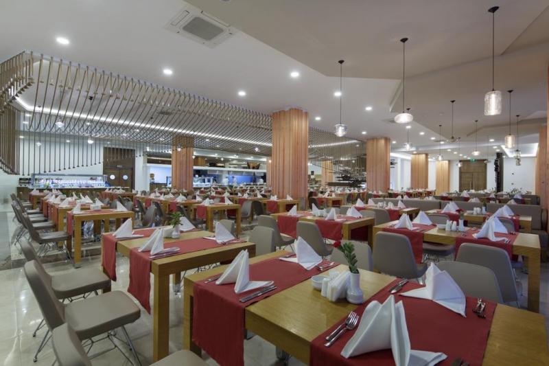 {{URUNADI}} {{URUNADI}}