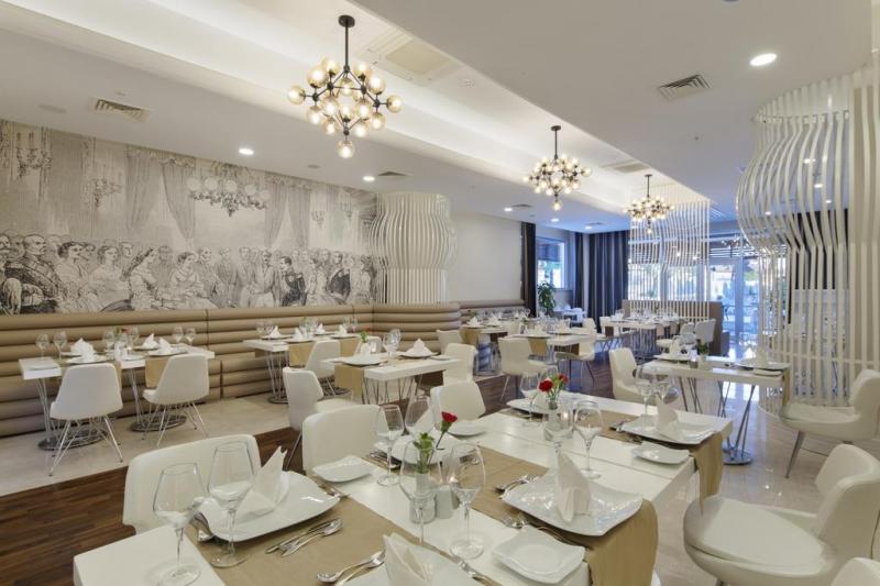 {{URUNADI}} {{URUNADI}}