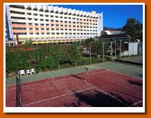 {{URUNADI}} {{URUNADI}}