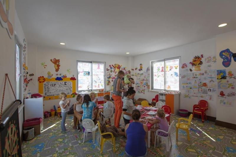 {{URUNADI}} {{URUNADI}}