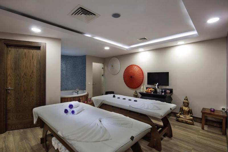 {{URUNADI}} {{URUNADI}}