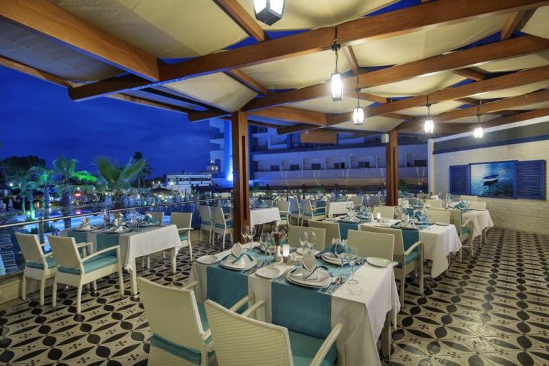 {{URUNADI}} {{URUNADI}}