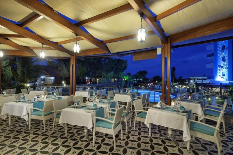 {{URUNADI}} {{URUNADI}}