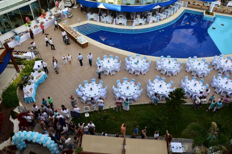 {{URUNADI}} {{URUNADI}}