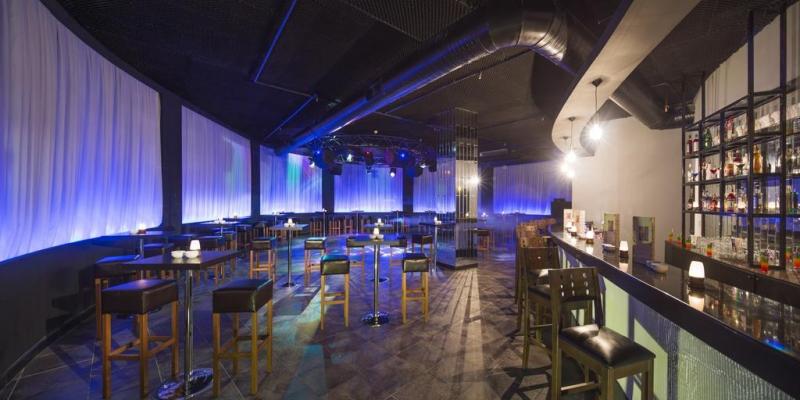 {{URUNADI}} {{URUNADI}}