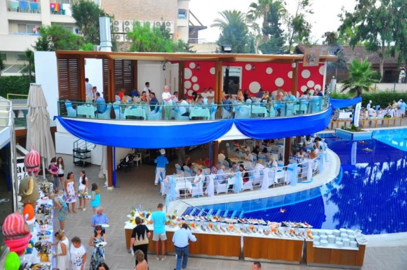 {{URUNADI}} {{URUNADI}}