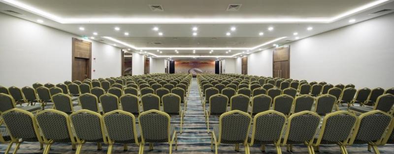 {{URUNADI}} {{URUNADI}}