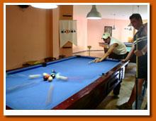 {{URUNADI}} {{URUNADI}}